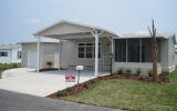 225 Littler Lane Lady Lake, FL 32159 - Image 3513537