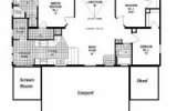 815 Bishop Dr. Lady Lake, FL 32159 - Image 3513538