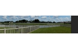 2740 DEVONOAK BLVD Land O Lakes, FL 34638 - Image 3513541