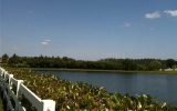 3233 ASHMONTE DR Land O Lakes, FL 34638 - Image 3513542