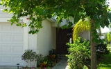 18050 GLASTONBURY LN Land O Lakes, FL 34638 - Image 3513545