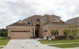 2816 SUNNY LEDGE CT Land O Lakes, FL 34638 - Image 3513551