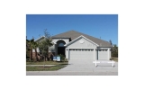 2821 SUNNY LEDGE CT Land O Lakes, FL 34638 - Image 3513552