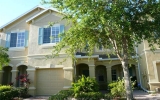 17541 HUGH LN Land O Lakes, FL 34638 - Image 3513553