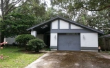 2405 TOWERY TRL Lutz, FL 33549 - Image 3513565