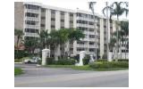 800 NE 195 ST # 704 Miami, FL 33179 - Image 3513602