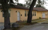 2844 25 TE Miami, FL 33133 - Image 3513603