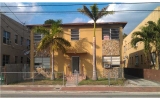 1543 SW 7 ST # 4 Miami, FL 33135 - Image 3513604