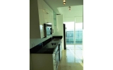 60 SW 13 ST # 2521 Miami, FL 33130 - Image 3513612