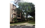 10651 SW 108 AV # 2H Miami, FL 33176 - Image 3513614