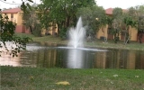 10897 NW 7 ST # 21-29 Miami, FL 33172 - Image 3513621