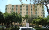 3500 CORAL WY # 714 Miami, FL 33145 - Image 3513625