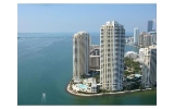 808 BRICKELL KEY DR # 401 Miami, FL 33131 - Image 3513630