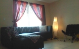 10796 N KENDALL DR # A6 Miami, FL 33176 - Image 3513634