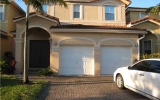 12377 SW 124 TE Miami, FL 33186 - Image 3513636