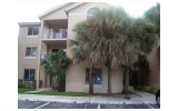 10610 SW 158 CT # 104 Miami, FL 33196 - Image 3513641