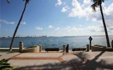 540 BRICKELL KEY DR # 603 Miami, FL 33131 - Image 3513642