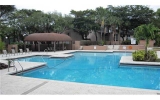9229 SW 141 PL # 9229 Miami, FL 33186 - Image 3513644