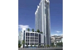 41 SE 5 ST # 1911 Miami, FL 33131 - Image 3513643