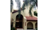 9135 SW 125 AV # 301P Miami, FL 33186 - Image 3513646