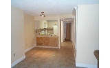 210 SW 11 ST # 407 Miami, FL 33130 - Image 3513647