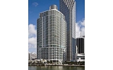 300 S BISCAYNE BLVD # L-618 Miami, FL 33131 - Image 3513648