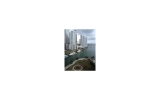 485 BRICKELL  AVE # 1702 Miami, FL 33131 - Image 3513649