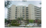 102 SW 6 AV # 505 Miami, FL 33130 - Image 3513650