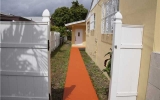 2759 SW 24 ST # BACK Miami, FL 33145 - Image 3513651