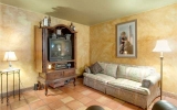 3242 MARY ST # S118 Miami, FL 33133 - Image 3513653