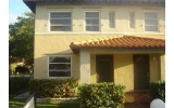 2330 SW 26 LN # . Miami, FL 33133 - Image 3513658