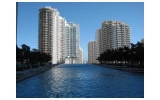 465 BRICKELL AV # 3304 Miami, FL 33131 - Image 3513660