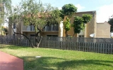 5000 NW 79 AV # 204 Miami, FL 33166 - Image 3513665