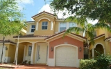 8175 NW 114 PA # 8175 Miami, FL 33178 - Image 3513669