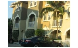 8999 NW 107 CT # 201-1 Miami, FL 33178 - Image 3513676
