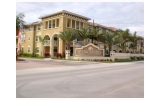 10870 NW 88 TER # 217 Miami, FL 33178 - Image 3513679
