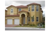 11139 NW 80 LN Miami, FL 33178 - Image 3513680