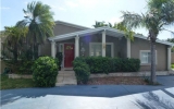5830 SW 45 TE Miami, FL 33155 - Image 3513682