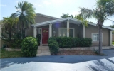 5830 SW 45 TE Miami, FL 33155 - Image 3513682