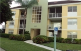 8650 SW 212 ST # 104 Miami, FL 33189 - Image 3513683