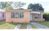 1740 Nw 68th St Miami, FL 33147 - Image 3513685