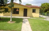 14512 Sw 104th Pl Miami, FL 33176 - Image 3513688