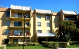 10431 N Kendall Dr Apt D110 Miami, FL 33176 - Image 3513689