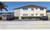 11930 Ne 19th Dr Apt 19 Miami, FL 33181 - Image 3513691