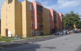 4709 Nw 7 St 103 9 Miami, FL 33126 - Image 3513693