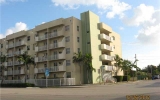 2575 Sw 27th Ave Apt 101 Miami, FL 33133 - Image 3513694