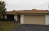 12850 Sw 147th Terrace Rd Miami, FL 33186 - Image 3513695