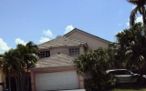 15344 Sw 53rd Ln Miami, FL 33185 - Image 3513696