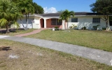 7941 Sw 196th Ter Miami, FL 33189 - Image 3513697