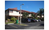 13309 SW 59 TE # 13309 Miami, FL 33183 - Image 3513698